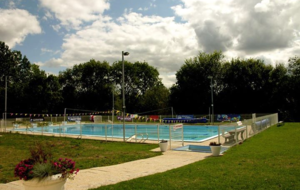 Collectif pour la sauvegarde de la piscine de Rochefort sur Loire