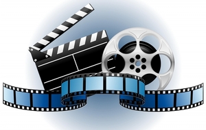 Tout Rochefort se mouille pour sa piscine