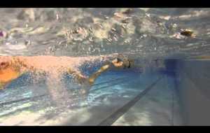 rac natation 10/01/2013-047