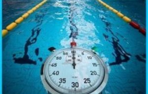 TEST CHRONO les 9 &amp; 10 fevrier 2012
