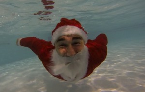 Joyeux Noel &amp; bonne année