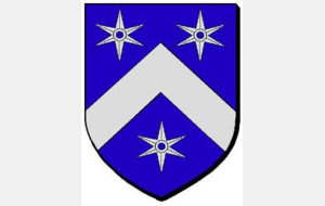 Bulletin municipal 02/2014