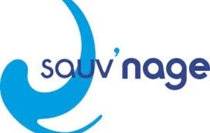 Résultats du test "sauv'nage"