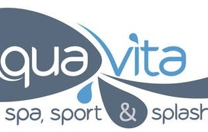 Sortie AQUAVITA