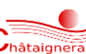 Résultats La Chataigneraie