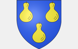 RESUTATS ST CALAIS OPEN