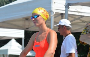 RESUTATS LONGUE 27/07/2014