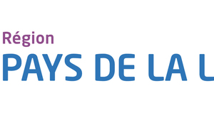 Liste des qualifiés pour les championnats régionaux 2014