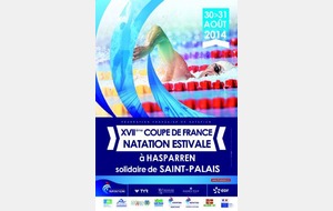 COUPE DE FRANCE 2014