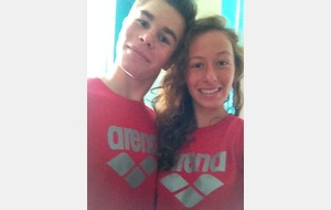 C'est parti à Hasparren