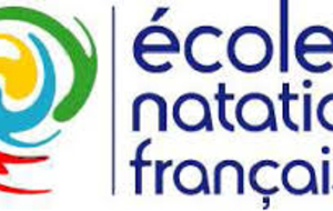 TESTS ENF LE 30 AVRIL