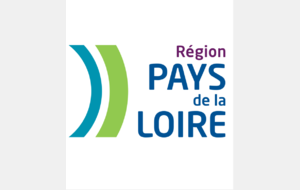 Championat régional interclub (équipe)