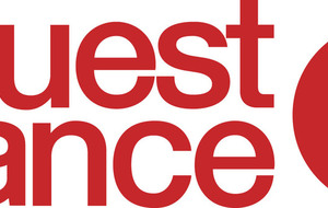 OUEST FRANCE 24/08/2015