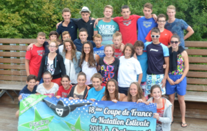 LA SELECTION DES PAYS DE LOIRE