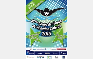 Suivez Pierre Lahaye en direct sur le live FFN