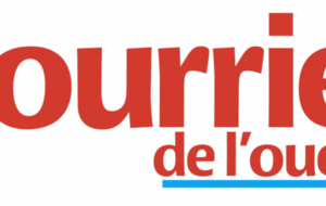 Courrier de l'ouest 30/015 à 6h00