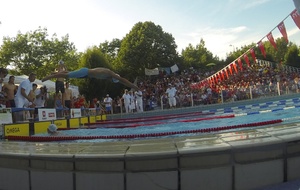 PIERRE LAHAYE REMPORTE LE 100 LIBRE!!!!!!!!!!!!!!!!!!!