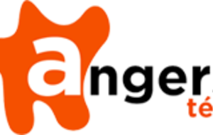 Angers tele à la Coupe de France