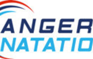 Championnats de France à Angers