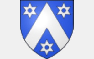 Bulletin municipal de Rochefort