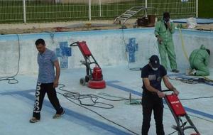 OUEST FRANCE 25/04/2016