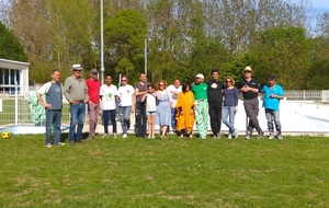 Travaux bassin 5 mai 2016