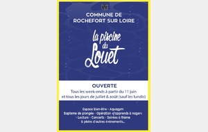 Abonnements solidaires: c'est parti!!!