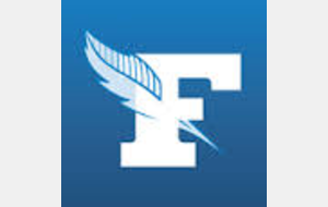  Le FIGARO  Publié le 21/06/2016 à 06:00 