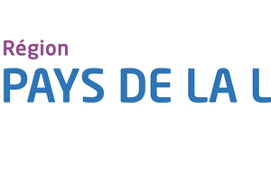 ENGAGEMENTS REGION EQUIPE DE DIMANCHE