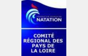 Message Comite Régional