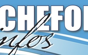 Bulletin municipal Rochefort janvier 2017