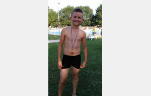 800/1500 libre du 7/07/2017