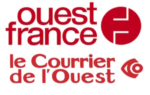 Revue de presse juin / juillet 2017