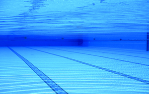 PISCINE DE ROCHEFORT 26 &amp; 27 AOUT 2 EVENEMENTS 