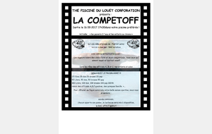 La competoff