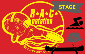 Stage RAC 2026