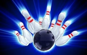 SORTIE BOWLING 2023