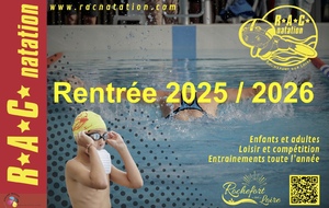 Composition du groupe &quot;loisirs&quot; de Thouarcé à 20H45 (21h00/22h00 dans l'eau)