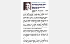 Image numÃ©risÃ©e 1.jpg