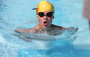 5207123d42def_IMG1480.JPG