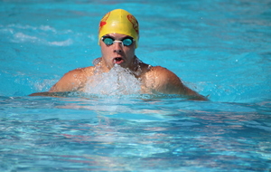 520713c9b5a92_IMG1459.JPG