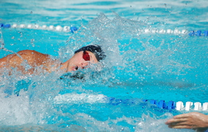520b3641758d5_DSC0535.JPG