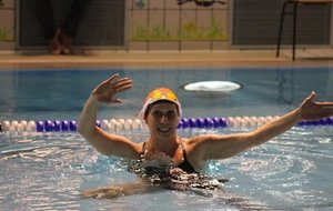 Les coachs se lâchent 