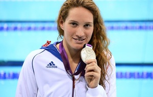 5505593e898da_CamilleMuffatadecrochelamedailledebronzedanslafinaledu200meffacantquelquepeusadeceptionsur400m.jpg