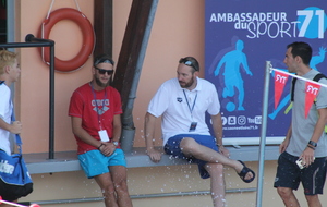59a67eae91a1d_IMG7099.JPG