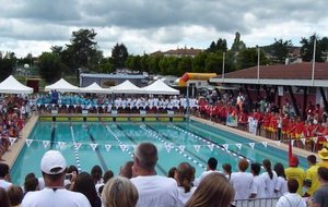 2010-08-28 Coupe de France Sanvignes 078.JPG