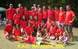 RAC 2010.JPG