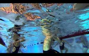 rac natation 10/01/2013-43