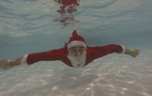 Entrainements à TRÉLAZÉ