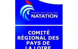 AG COMITE RÉGIONAL - LES HERBIERS (85)